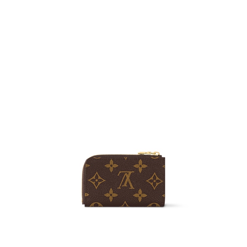 Replicate Louis Vuitton Noa Key Holder M83612(1:1 replica)