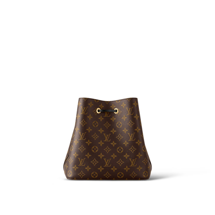 Replicate Louis Vuitton NéoNoé MM M44020(1:1 replica)