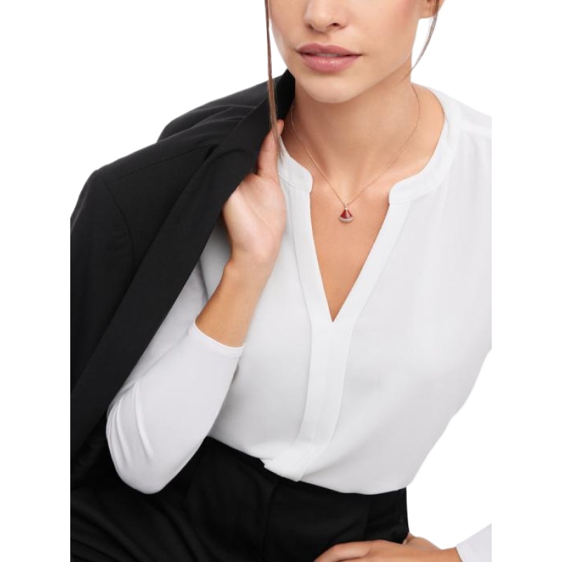 Replicate DIVAS’ DREAM Necklace(1:1 replica)