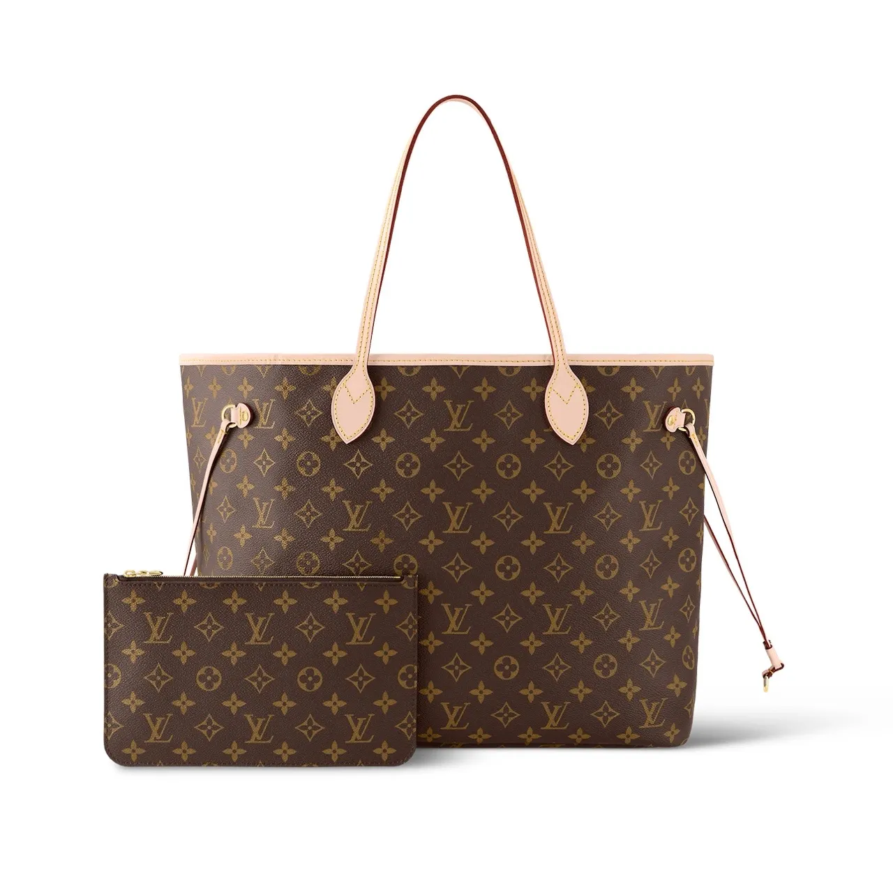 Replicate Neverfull GM M40990 (1:1Replicate )(1:1 replica)
