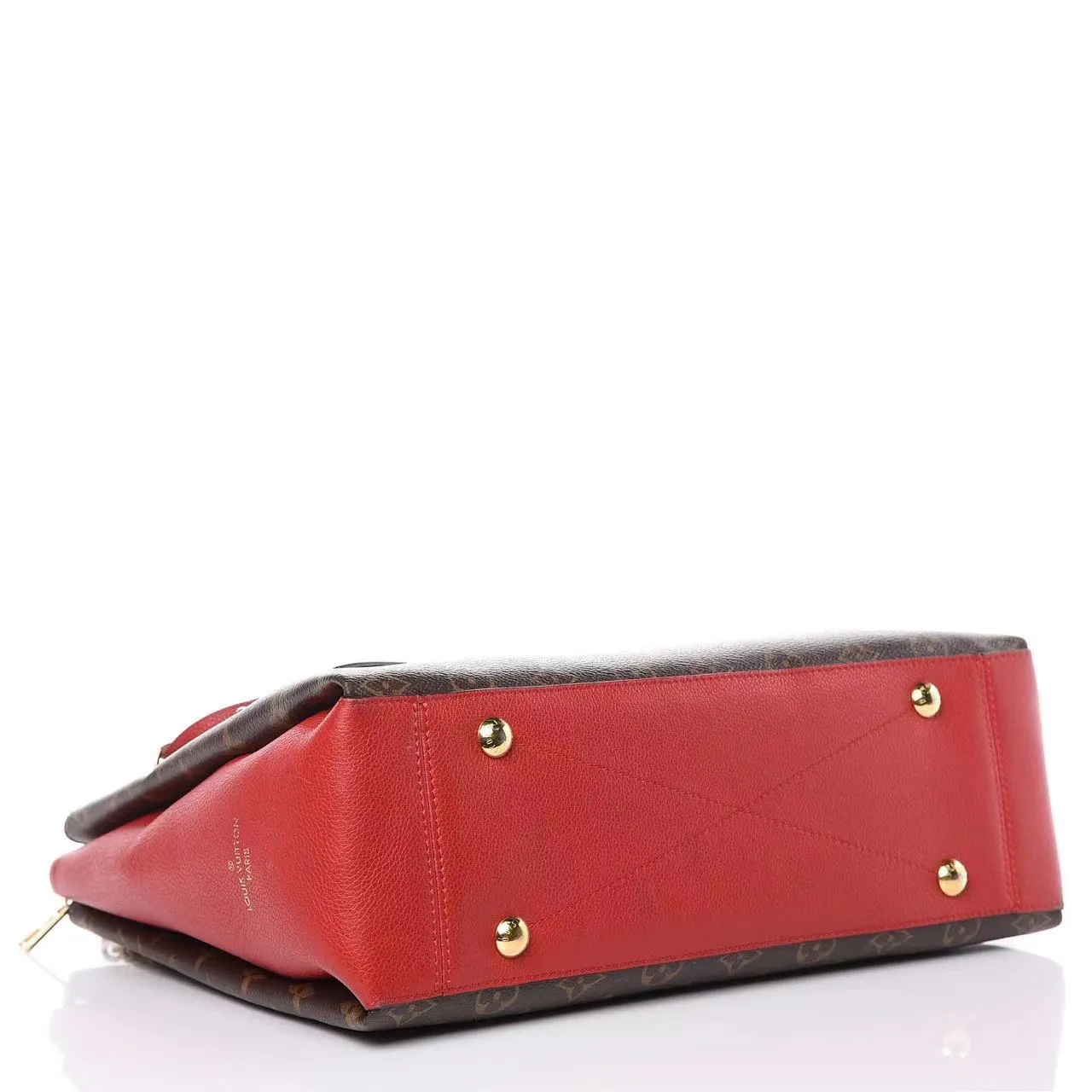 Replicate Surene MM M43773 (1:1Replicate )(1:1 replica)