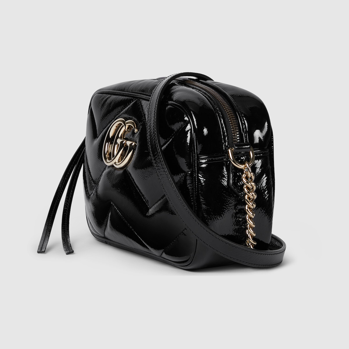 Replicate Marmont Small Shoulder Bag(1:1 replica)