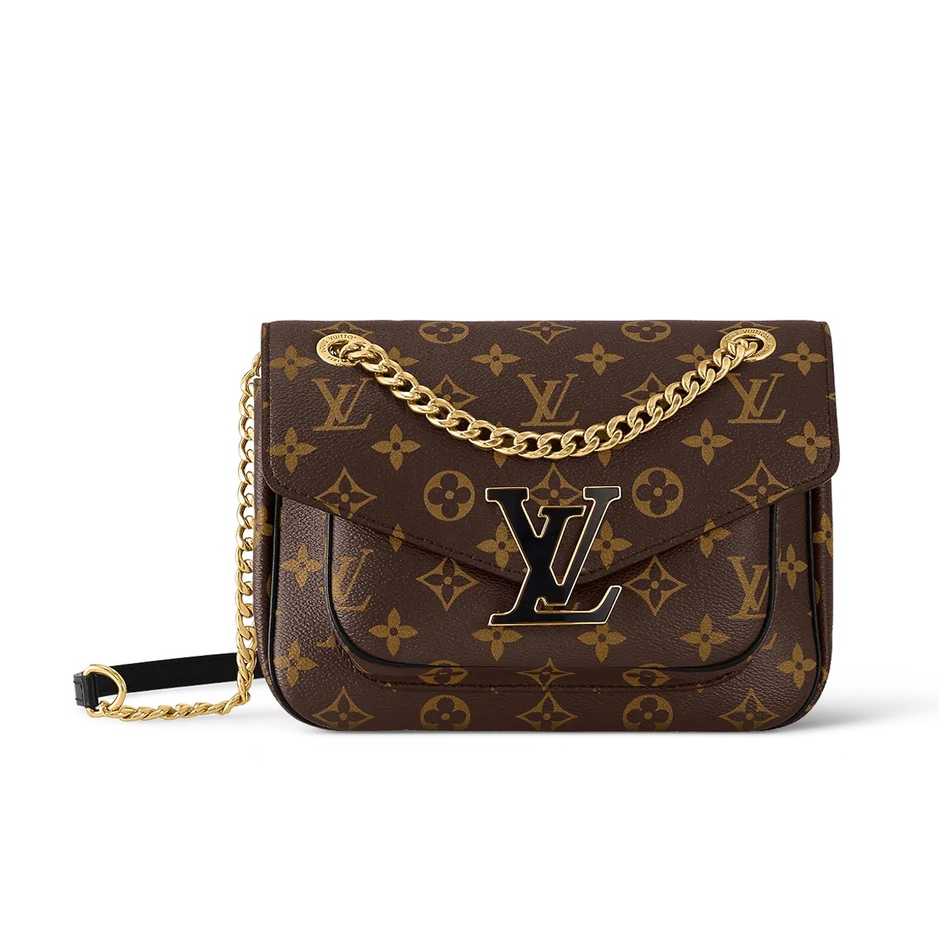 Replicate Passy Monogram M45592 (1:1Replicate )(1:1 replica)