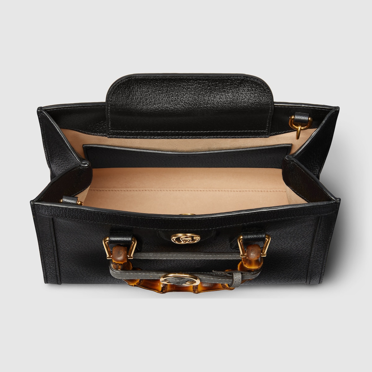 Replicate Gucci Diana Small Tote Bag(1:1 replica)