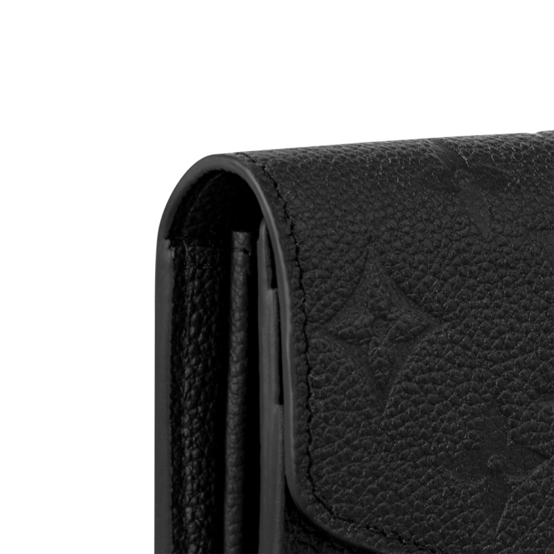 Replicate Louis Vuitton Sarah Wallet M82257(1:1 replica)