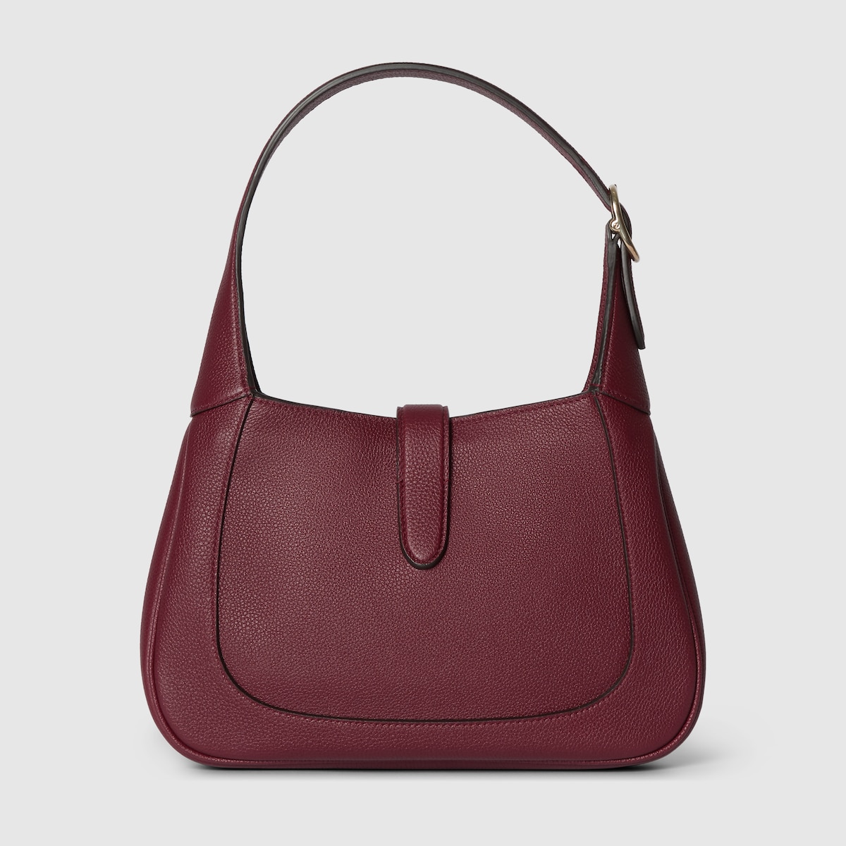 Replicate Gucci Jackie 1961 Small Shoulder Bag(1:1 replica)