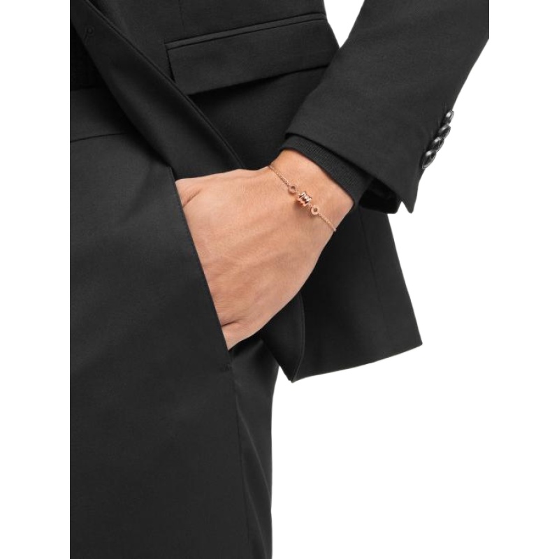 Replicate B.zero1 Series Bracelet(1:1 replica)