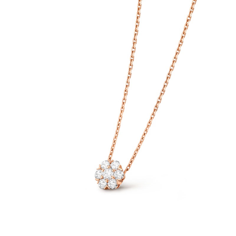 Replicate Sweet Alhambra pendant(1:1 replica)