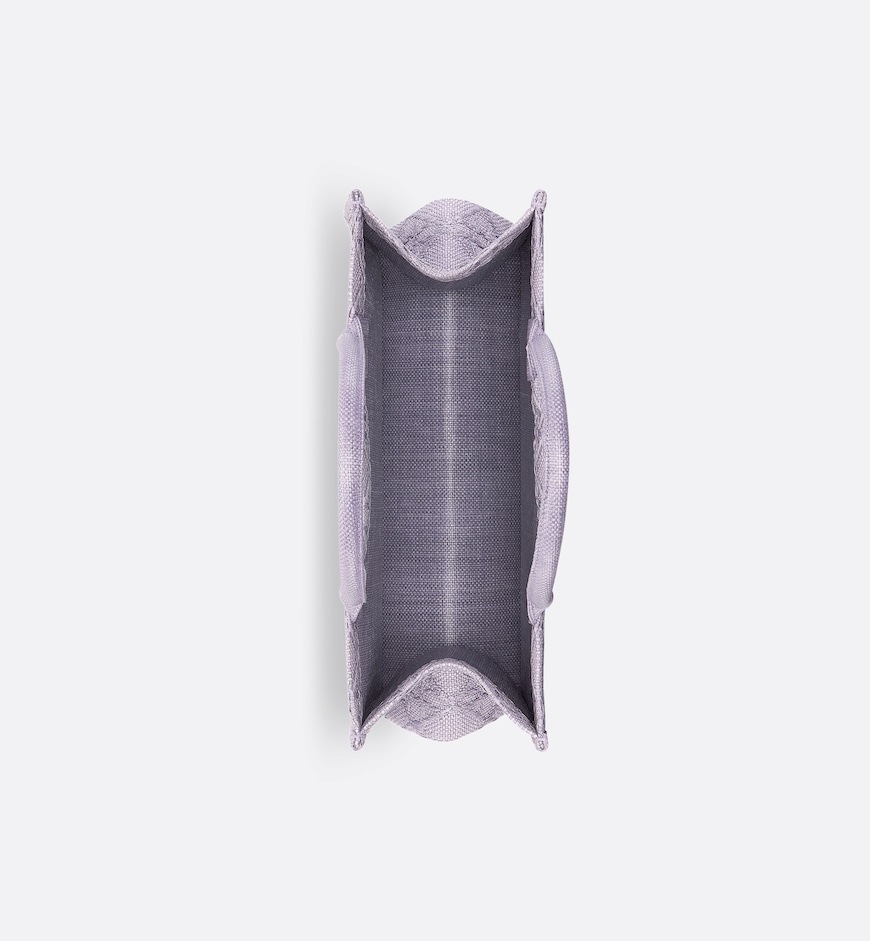 Replicate Dior Medium Dior Book Tote 36 CM(1:1 replica)