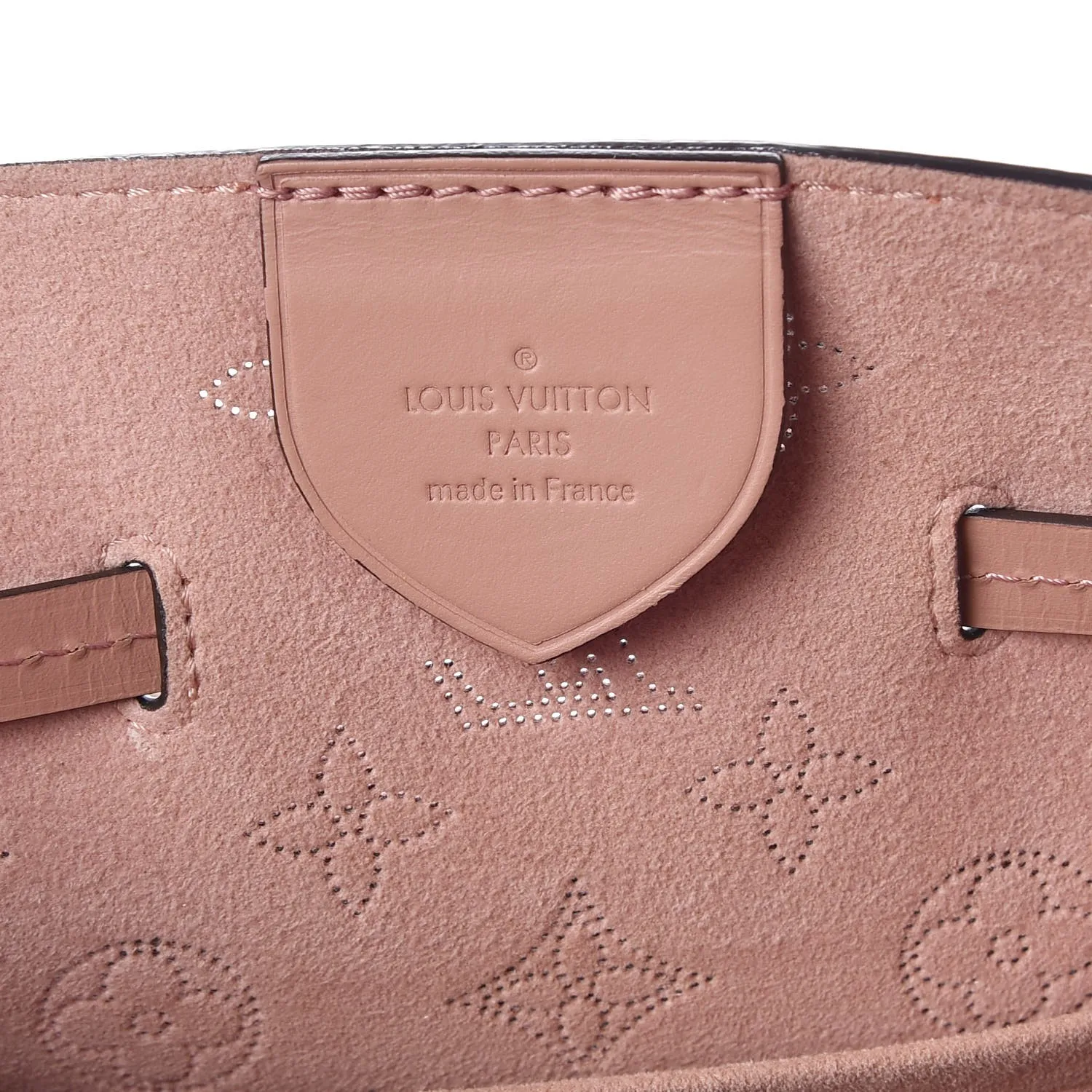 Replicate Girolata Tote Magnolia (1:1Replicate )(1:1 replica)