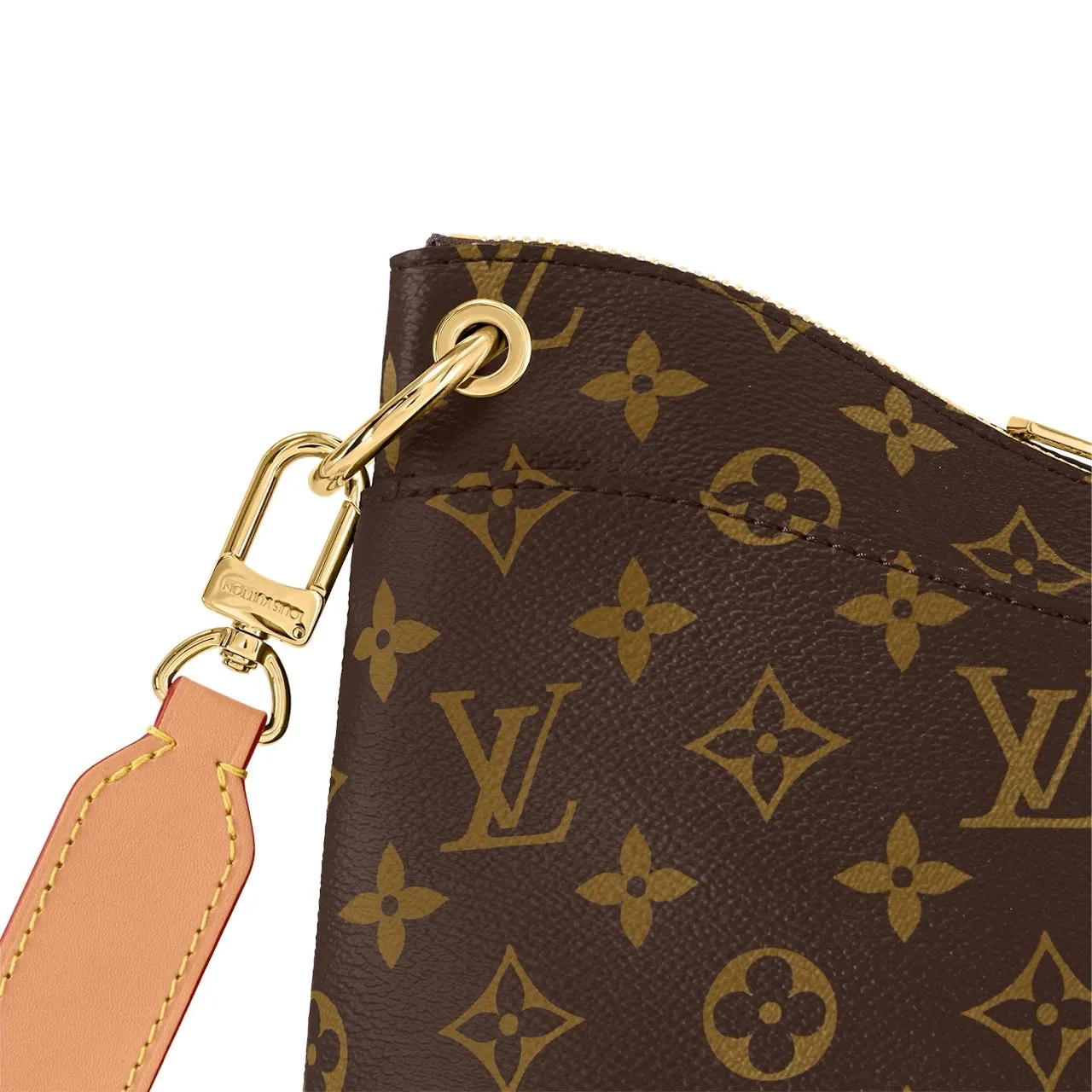 Replicate Odeon MM M45355 (1:1Replicate )(1:1 replica)