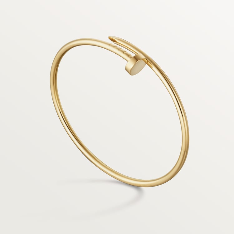 Replicate Juste un Clou bracelet, small model(1:1 replica)