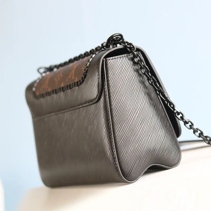 Replicate Twist MM M50332 (1:1Replicate )(1:1 replica)