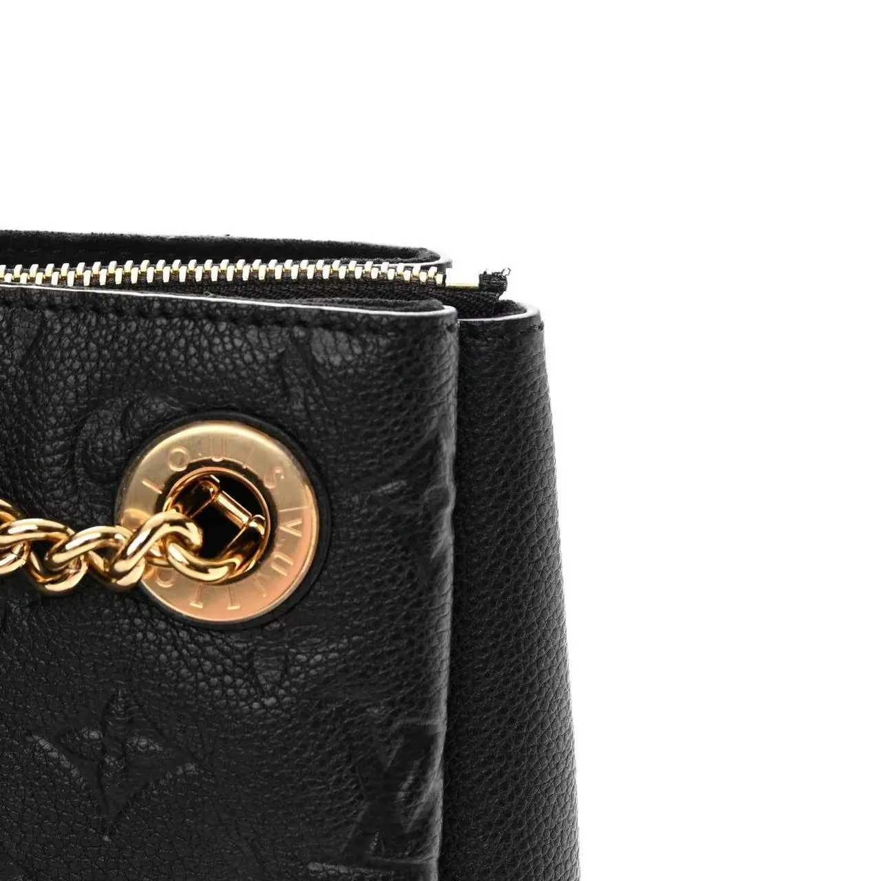 Replicate Surene MM M43758 (1:1Replicate )(1:1 replica)