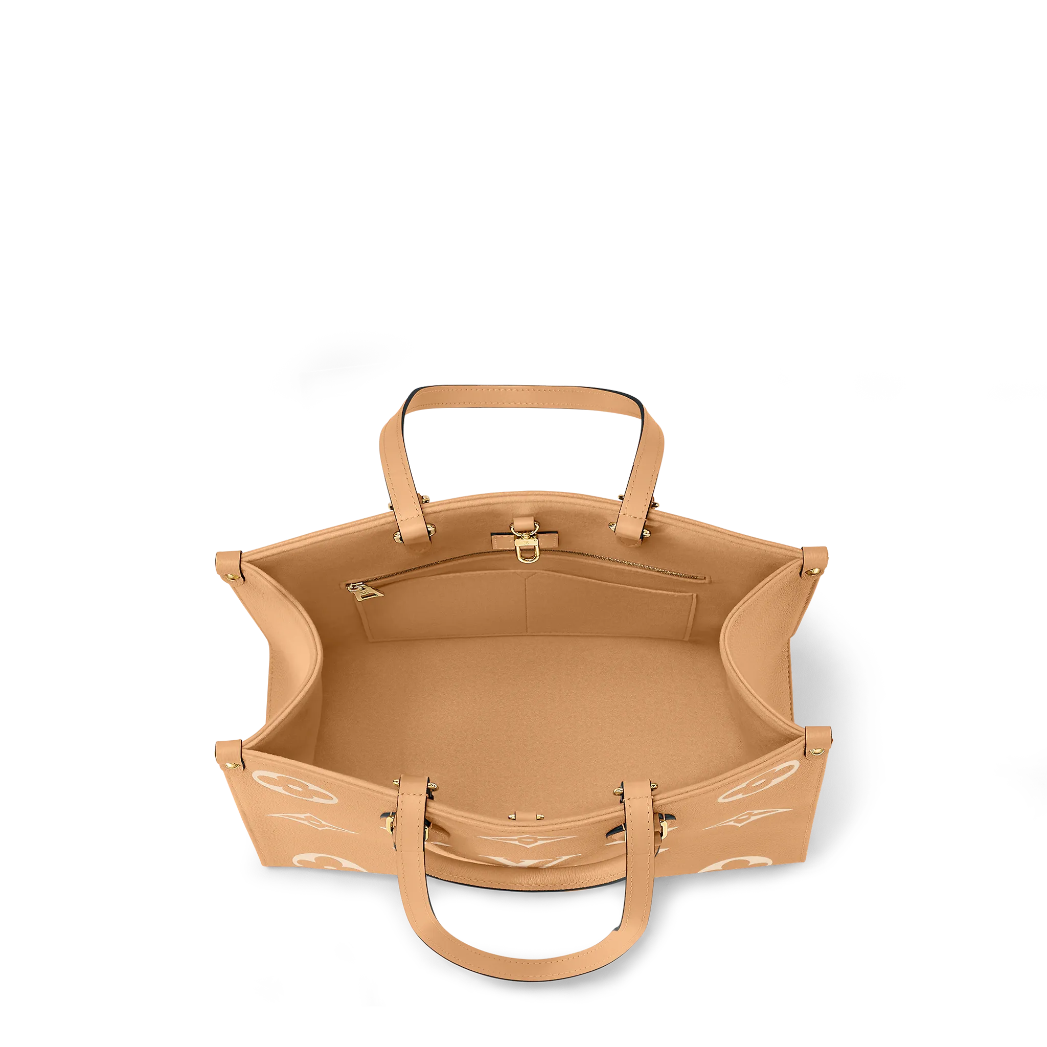 Replicate OnTheGo MM M45982 (1:1Replicate )(1:1 replica)