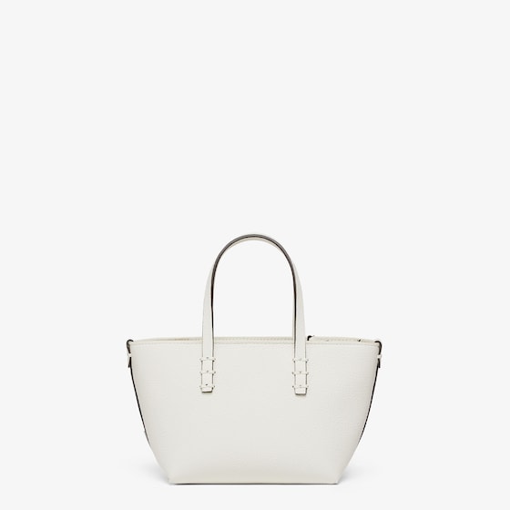 Replicate Roll Mini With 62 Hand-Sewn Topstitches(1:1 replica)