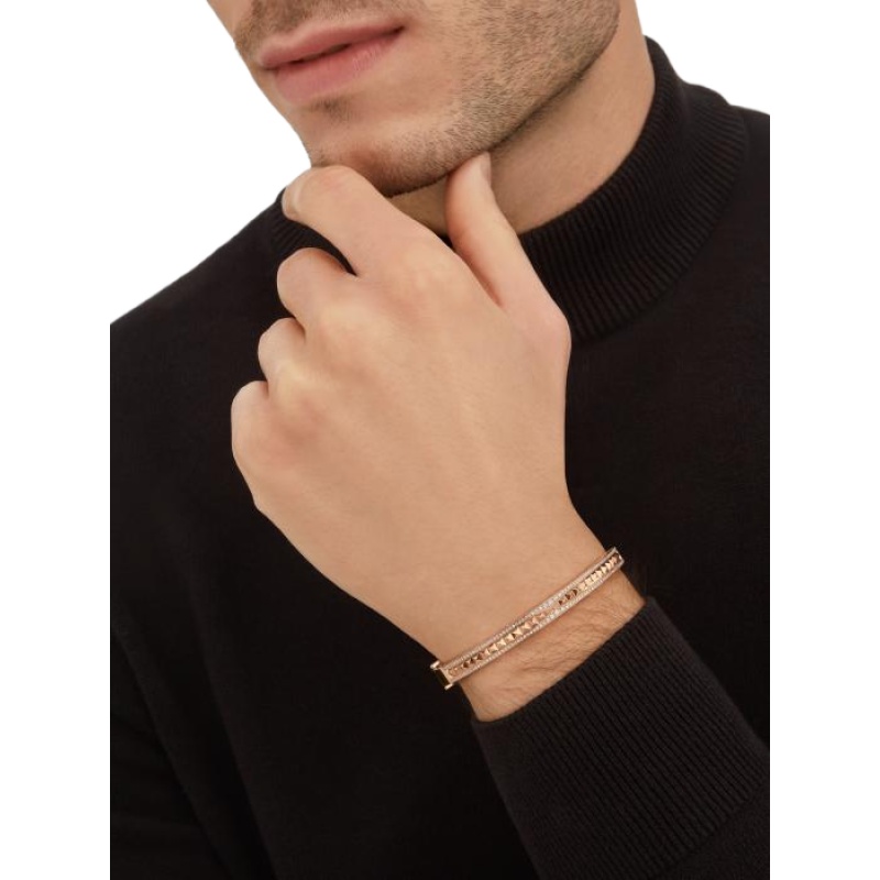 Replicate B.zero1 Series Bracelet(1:1 replica)