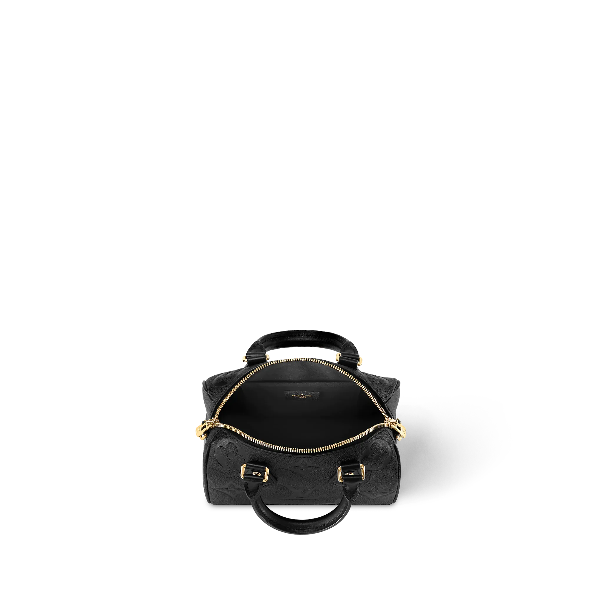 Replicate Speedy Bandouliere 20 M58953 (1:1Replicate )(1:1 replica)