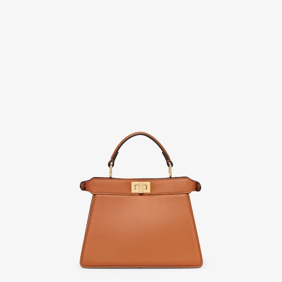 Replicate Peekaboo ISeeU Petite(1:1 replica)