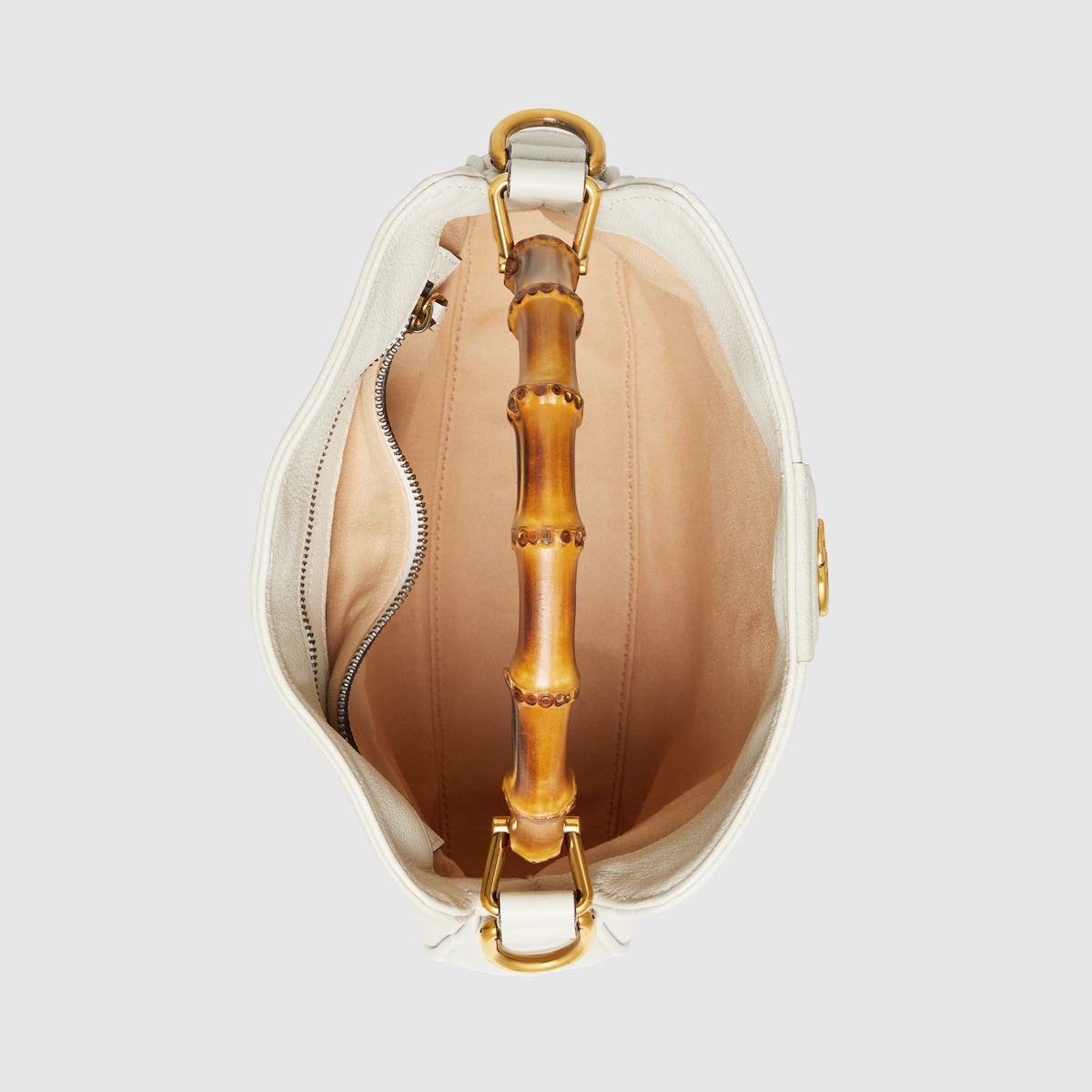 Replicate Gucci Diana Small Shoulder Bag(1:1 replica)