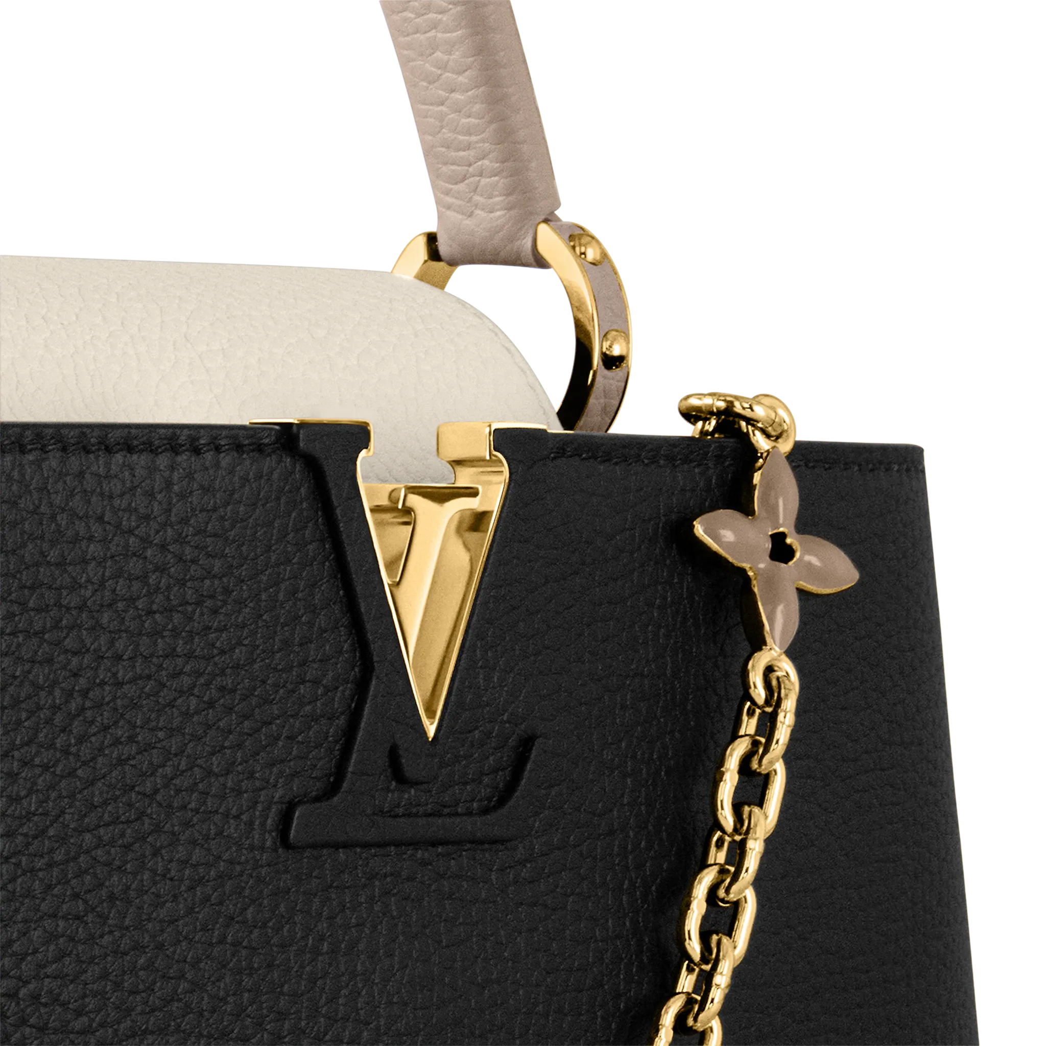 Replicate Capucines MM M20708 (1:1Replicate )(1:1 replica)