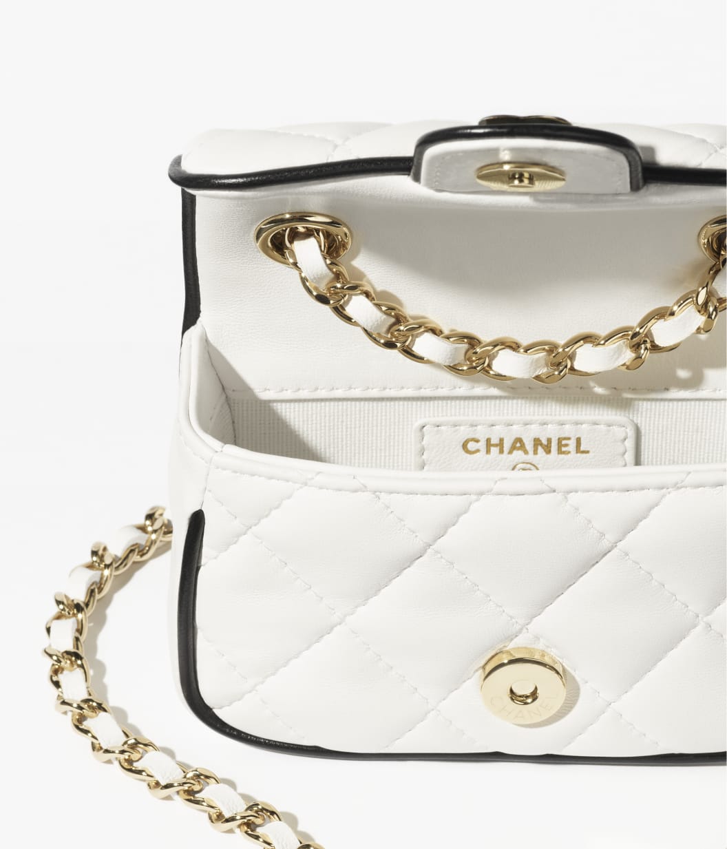 Replicate Spring-Summer 2025 Pre-collection(1:1 replica)