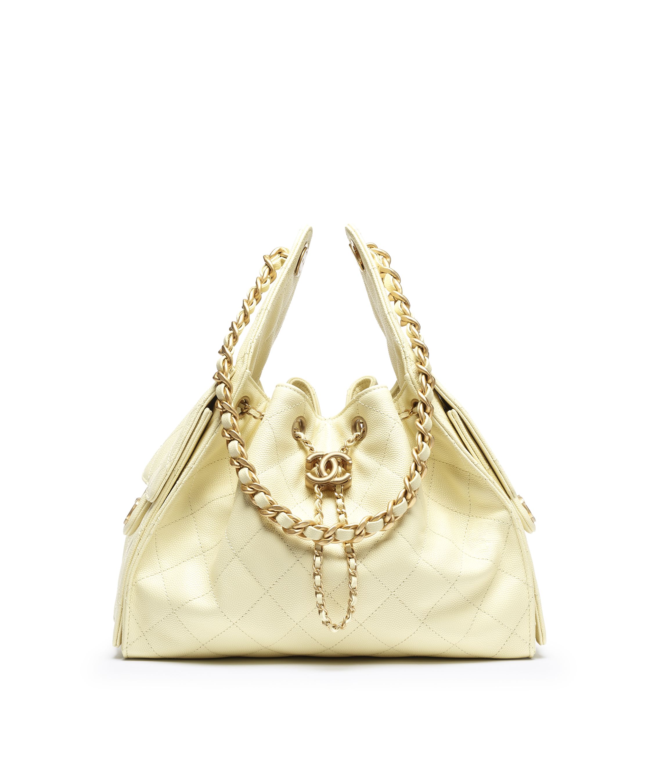 Replicate 25 CHANEL 25 SMALL HANDBAG(1:1 replica)