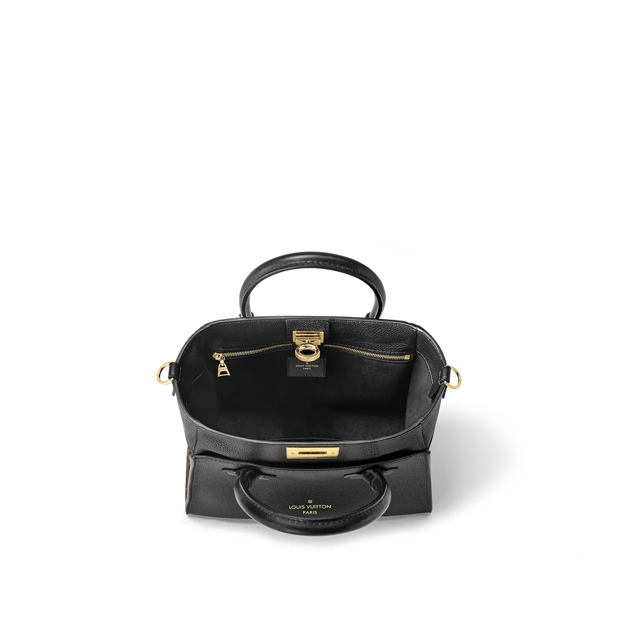 Replicate On My Side PM M57728 (1:1Replicate )(1:1 replica)