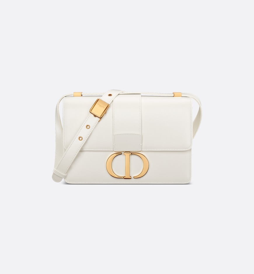 Replicate Dior 30 Montaigne Bag HandBags(1:1 replica)