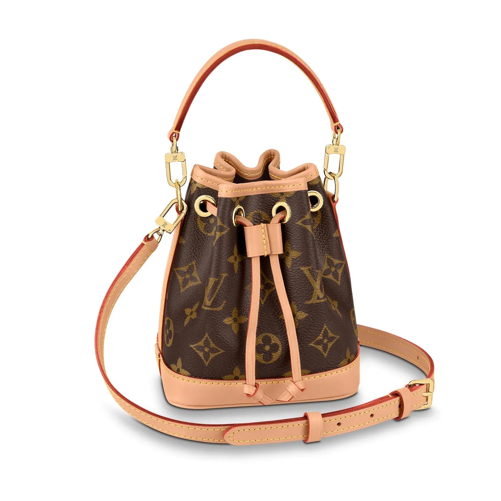 Replicate Nano Noe M81266 (1:1Replicate )(1:1 replica)