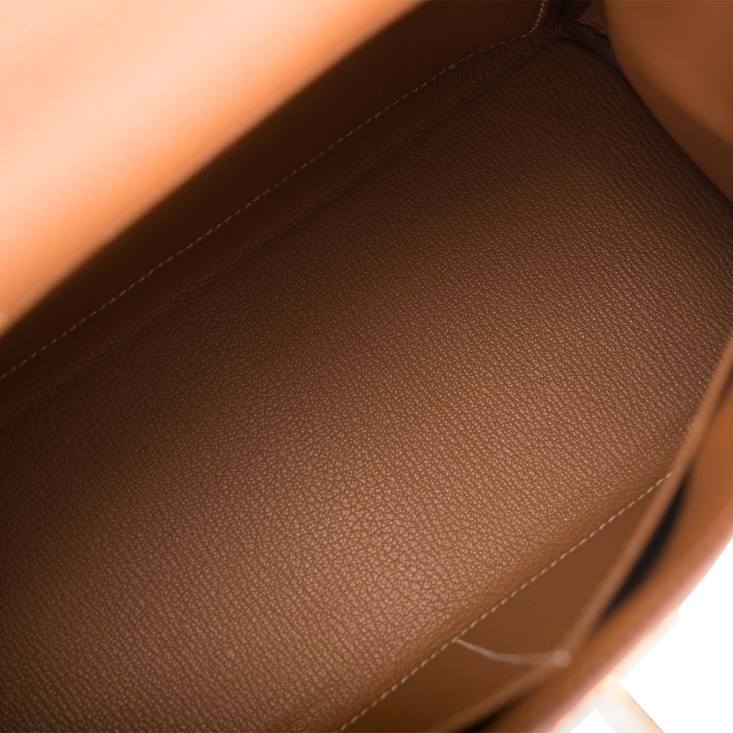 Replicate Hermes Kelly Retourne 28 Gold Togo Gold Hardware(1:1 replica)