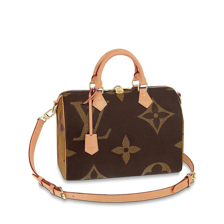 Replicate Speedy Bandouliere 30 M44602 (1:1Replicate )(1:1 replica)