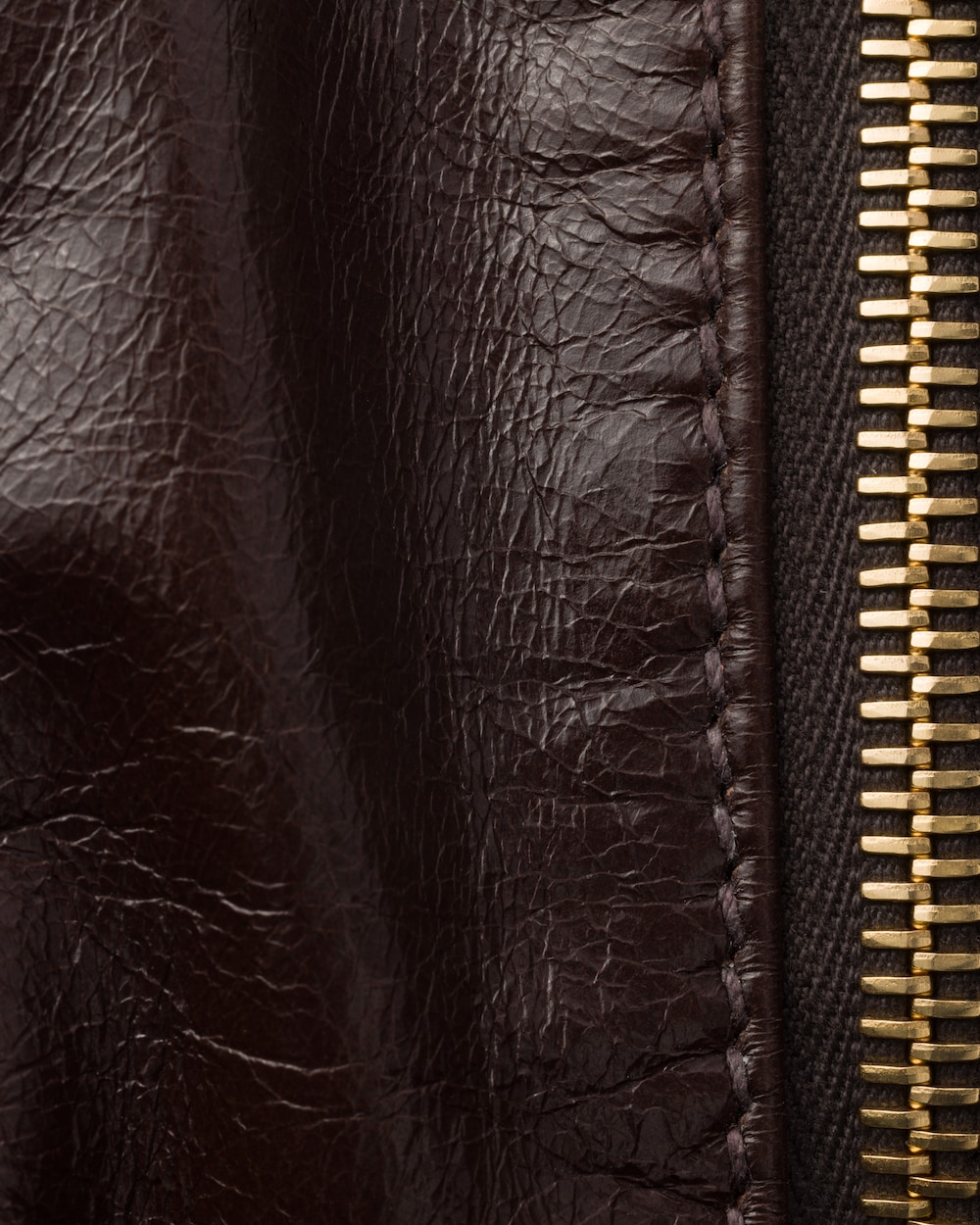 Replicate Prada Dangle Leather Top-Handle Mini-Bag(1:1 replica)