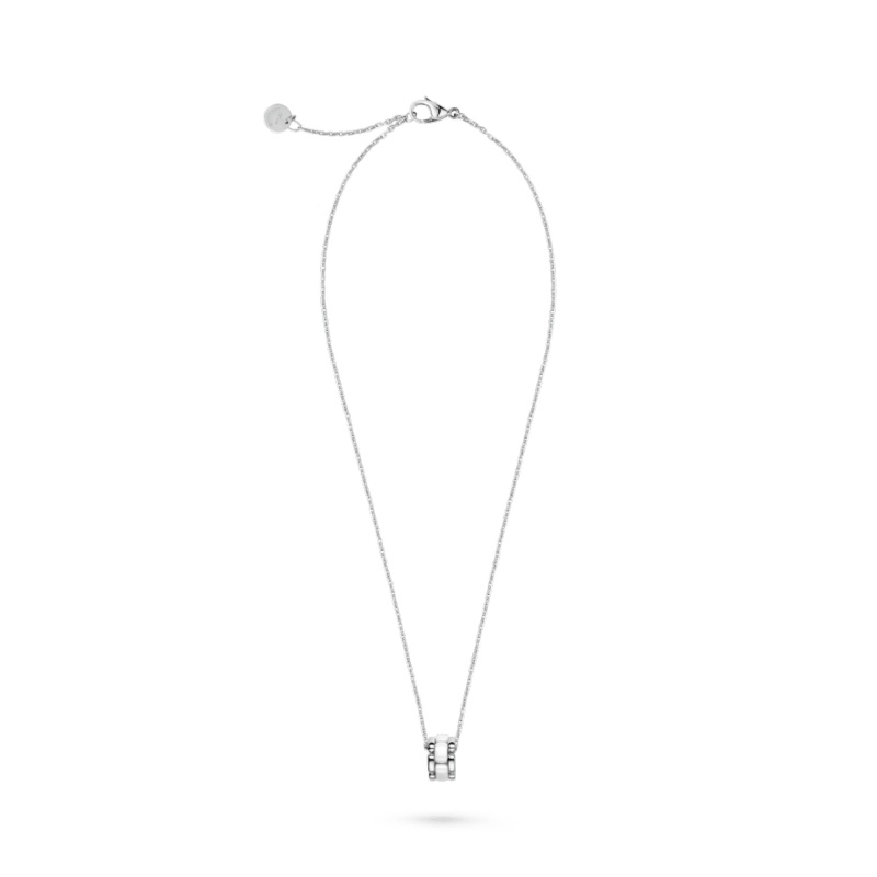 Replicate Ultra necklace(1:1 replica)