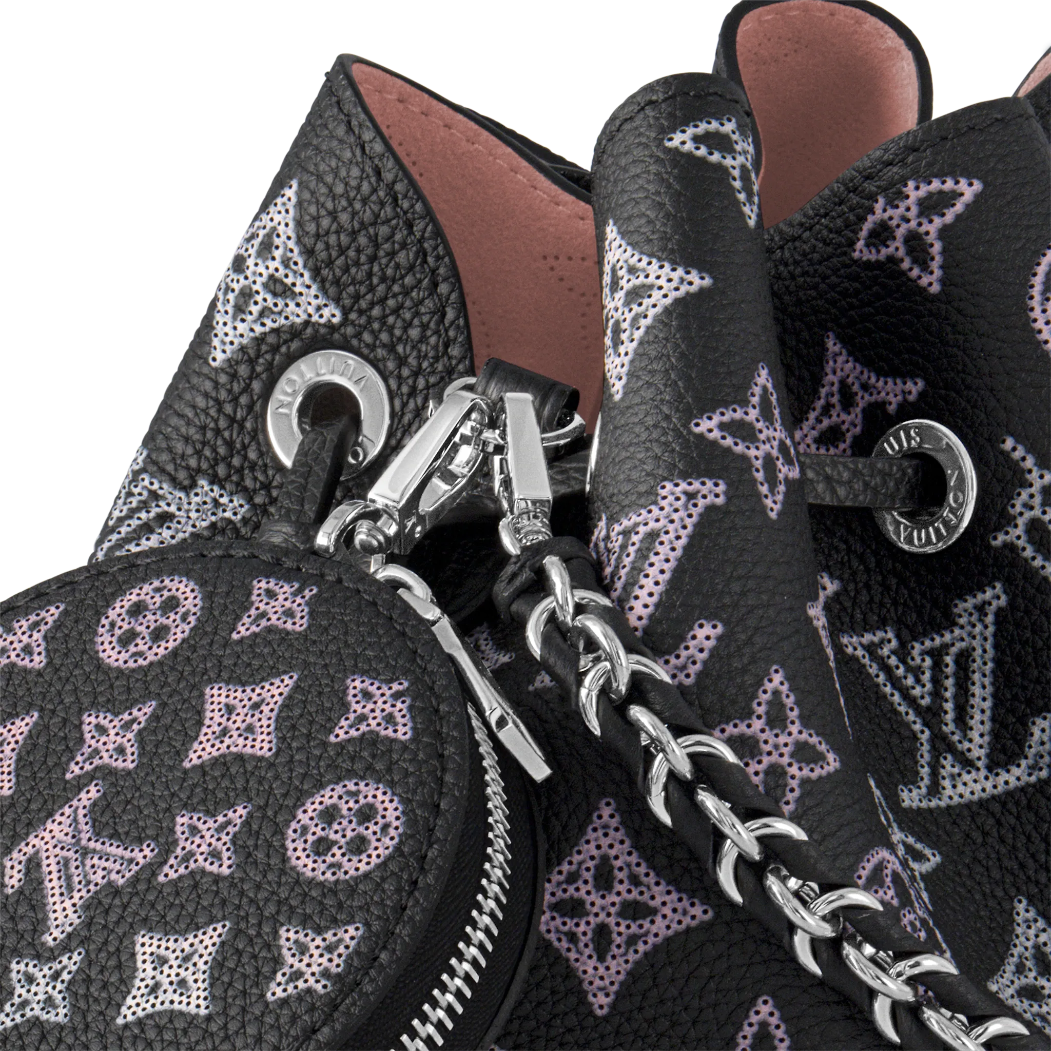 Replicate Bella M21096 (1:1Replicate )(1:1 replica)