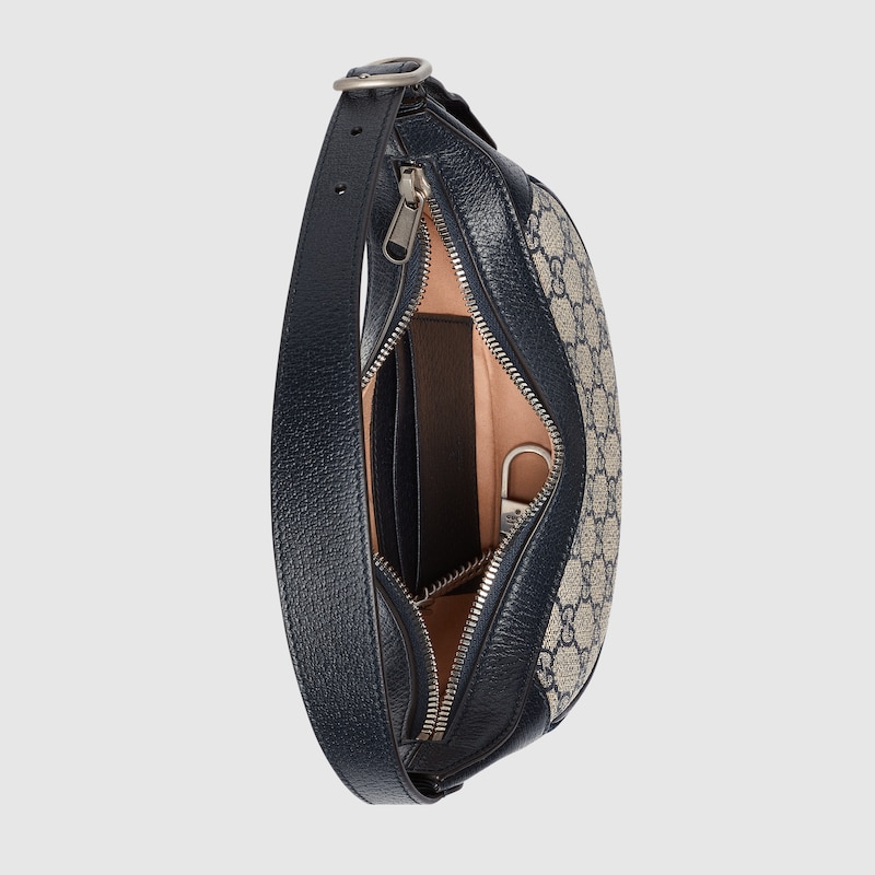 Replicate Ophidia Mini Bag(1:1 replica)