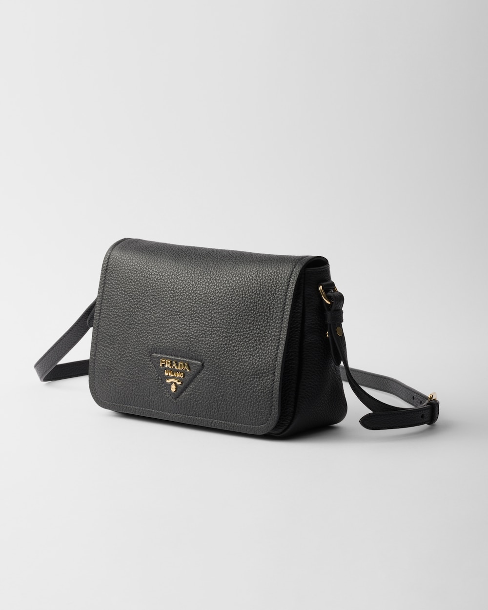 Replicate Leather Shoulder Bag(1:1 replica)