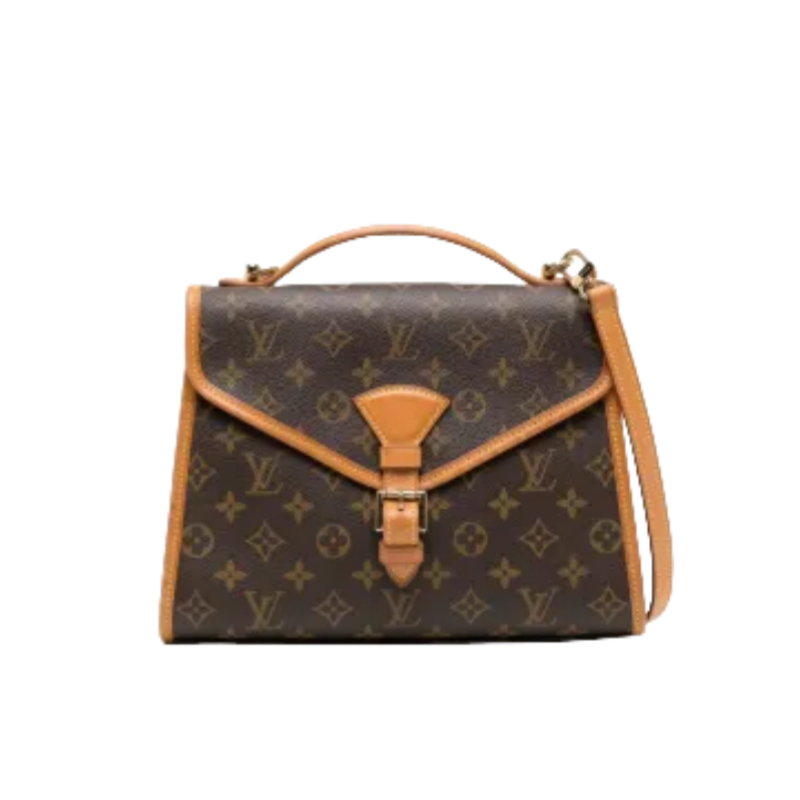 Replicate Monogram Bel Air M51122 (1:1Replicate )(1:1 replica)