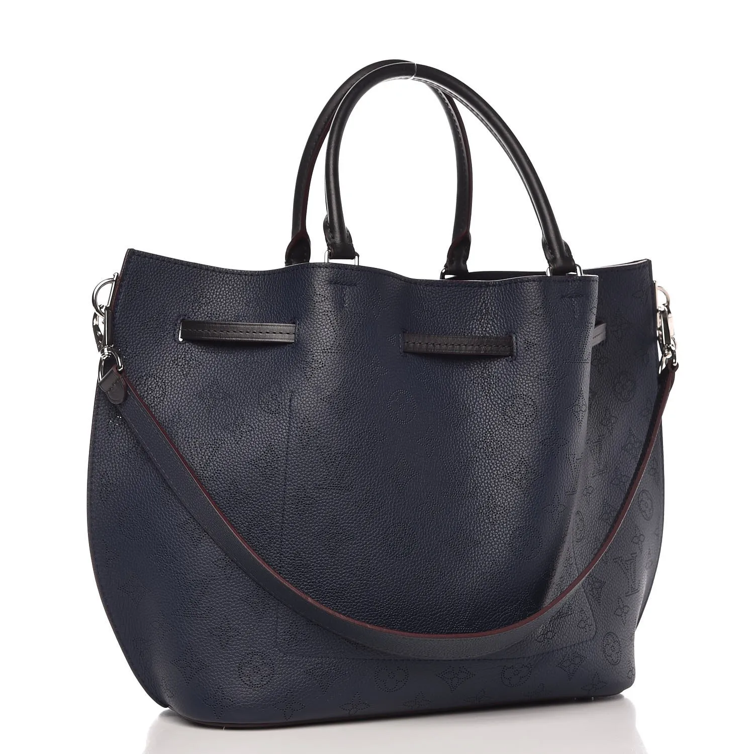 Replicate Girolata Tote M54402 (1:1Replicate )(1:1 replica)