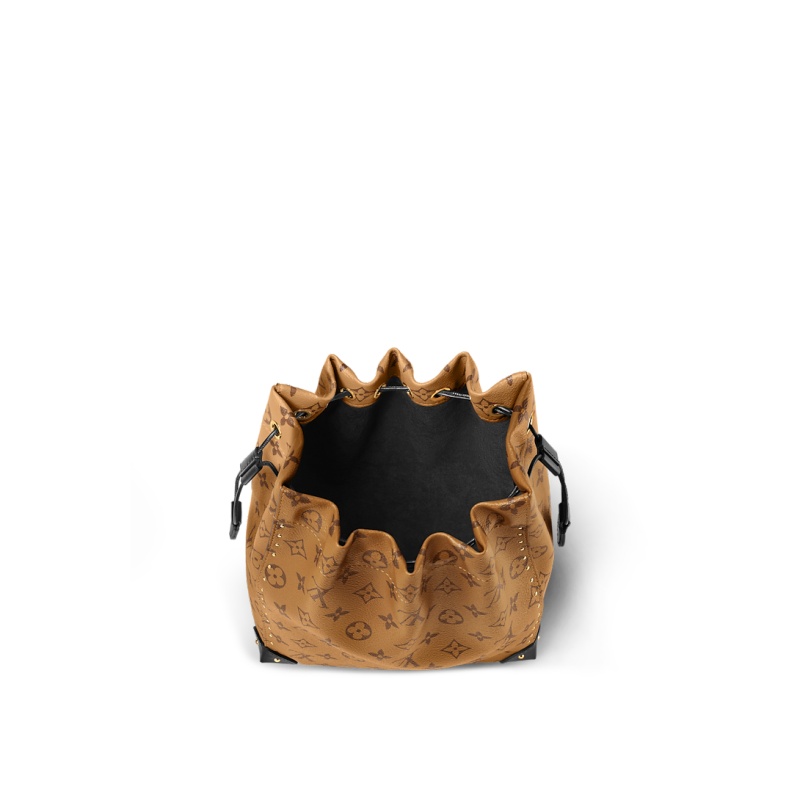 Replicate Louis Vuitton Noé Trunk PM M13324(1:1 replica)