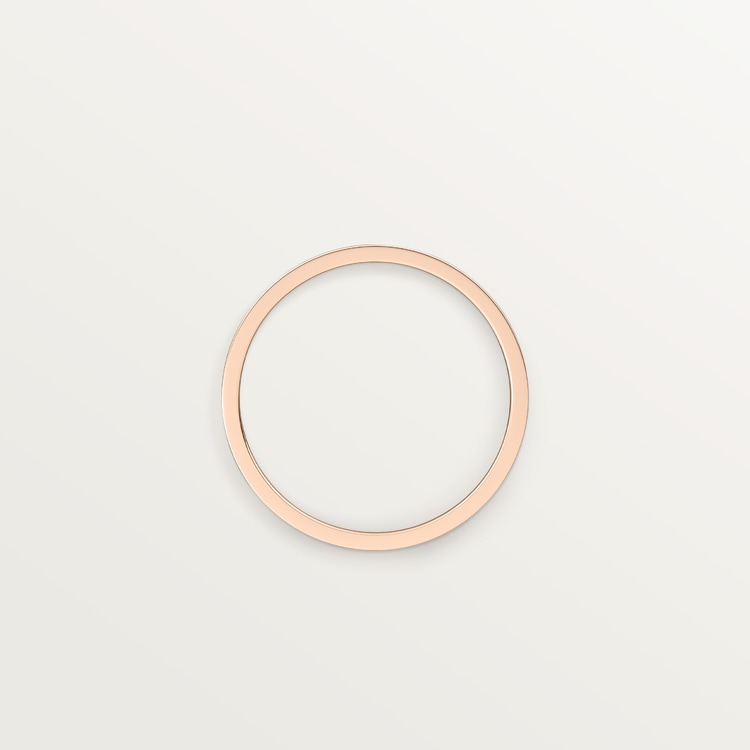 Replicate LOVE ring, small model(1:1 replica)