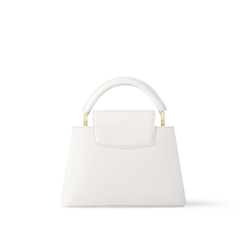 Replicate LV x TM Capucines BB(1:1 replica)