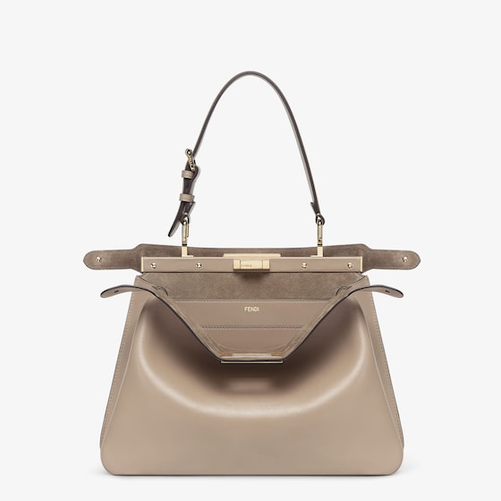 Replicate Peekaboo Soft Medium(1:1 replica)