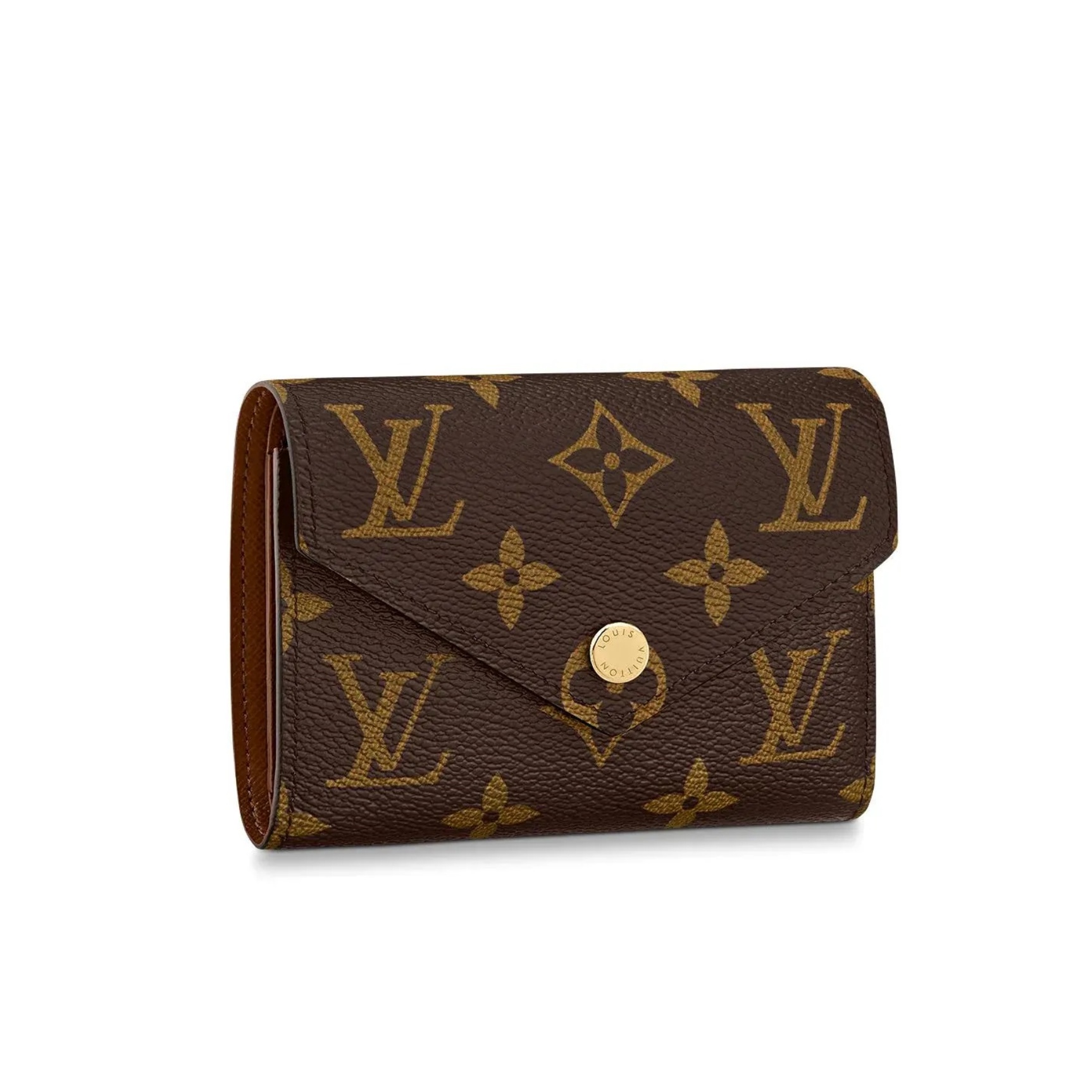 Replicate Victorine M62472 (1:1Replicate )(1:1 replica)