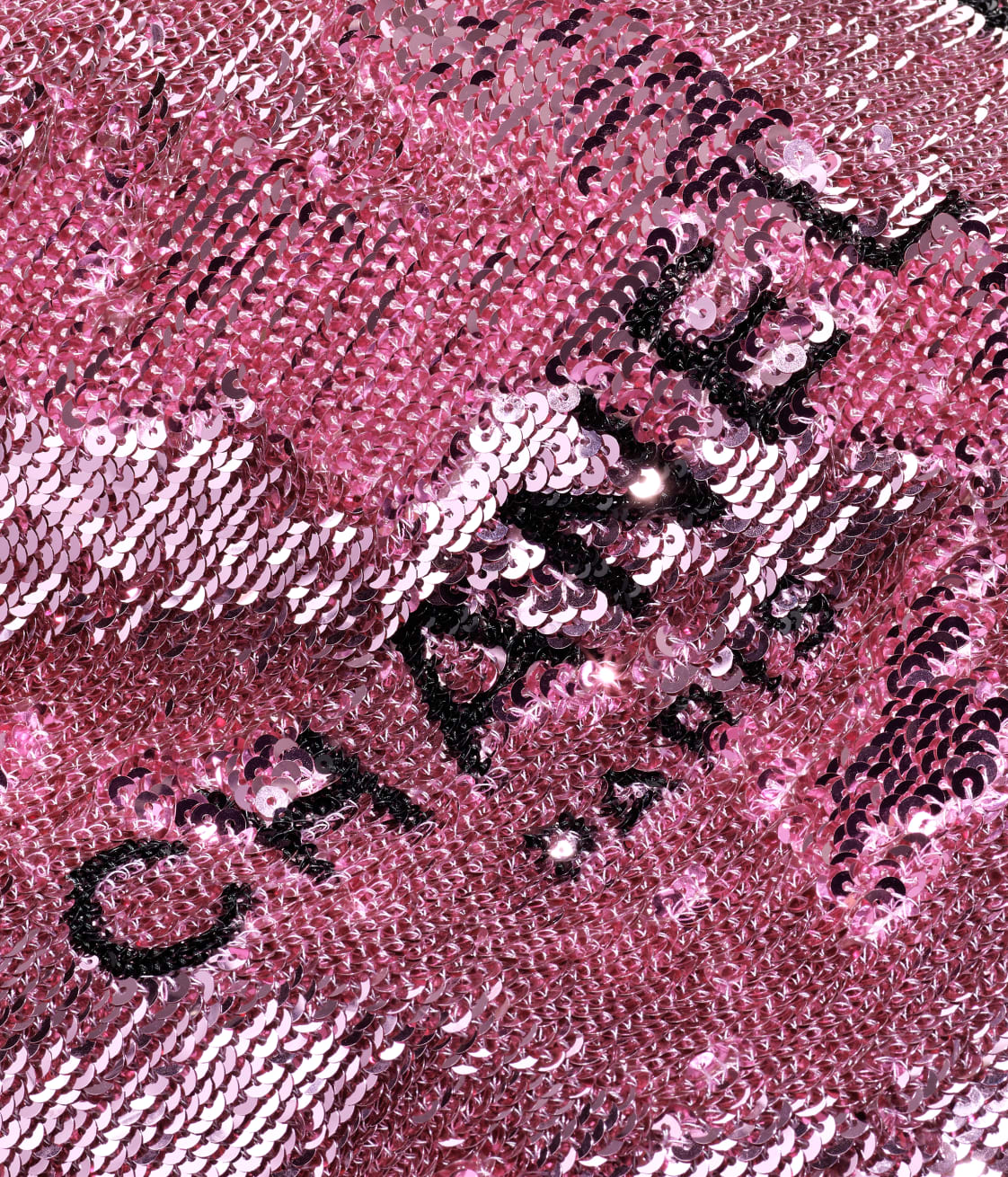 Replicate CHANEL SHOPPING BAG(1:1 replica)