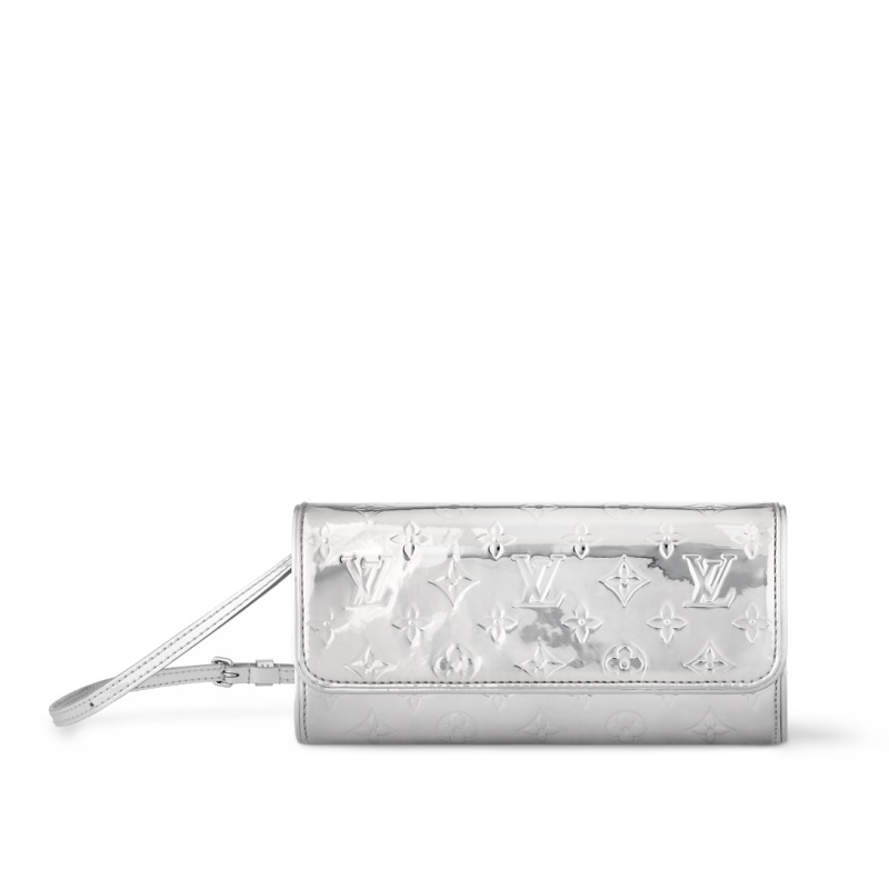 Replicate Louis Vuitton Pochette Twin M83536(1:1 replica)