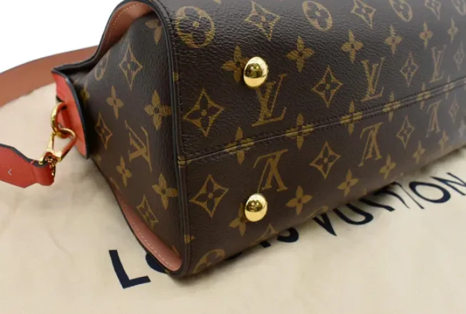 Replicate Tuileries M41456 (1:1Replicate )(1:1 replica)