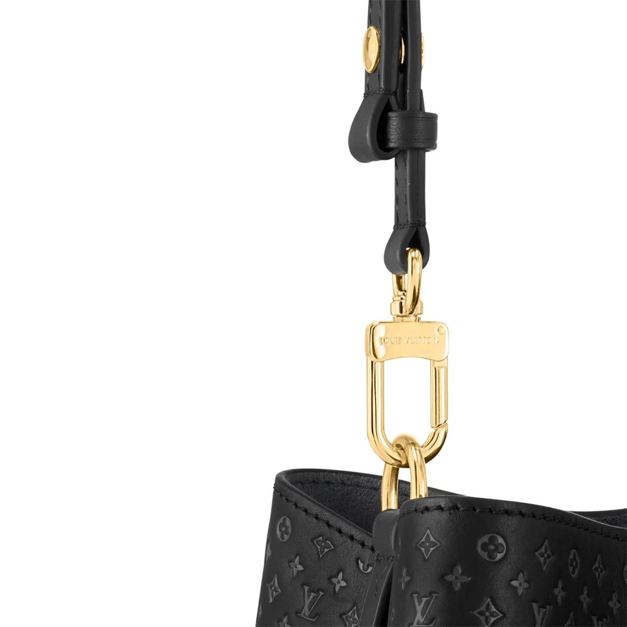 Replicate Neonoe BB M22598 (1:1Replicate )(1:1 replica)