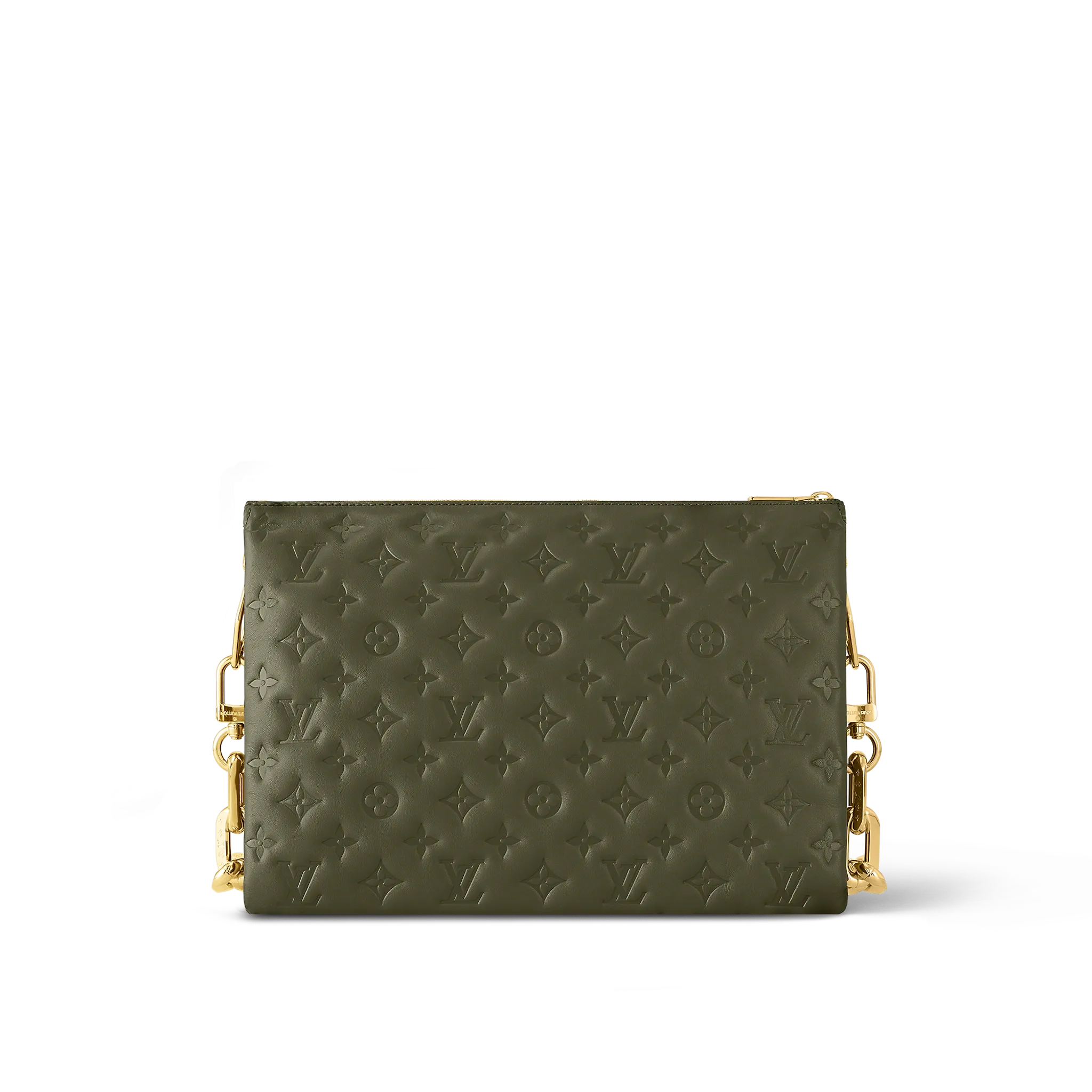 Replicate Coussin MM M21281 (1:1Replicate )(1:1 replica)