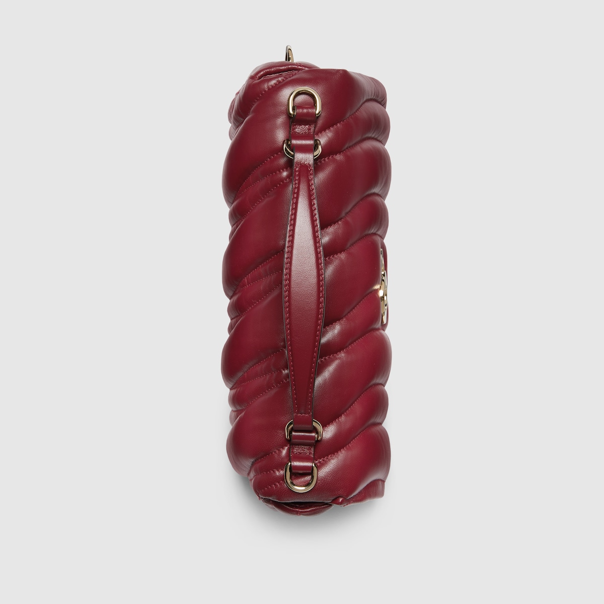 Replicate GG Milano Small Top Handle Bag(1:1 replica)